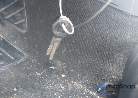 1993 Mazda Mx-5 Miata z USA, uszkodzony, nr VIN JM1NA3510P0410247